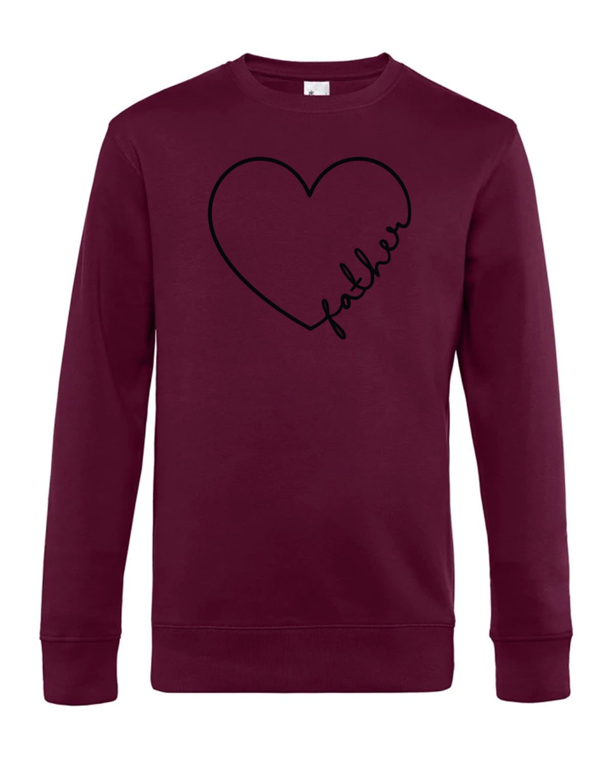 bundle-src:https://cdn.shopify.com/s/files/1/0946/1078/4639/files/WU01K_P_BC_369_01.jpg?v=1773063264