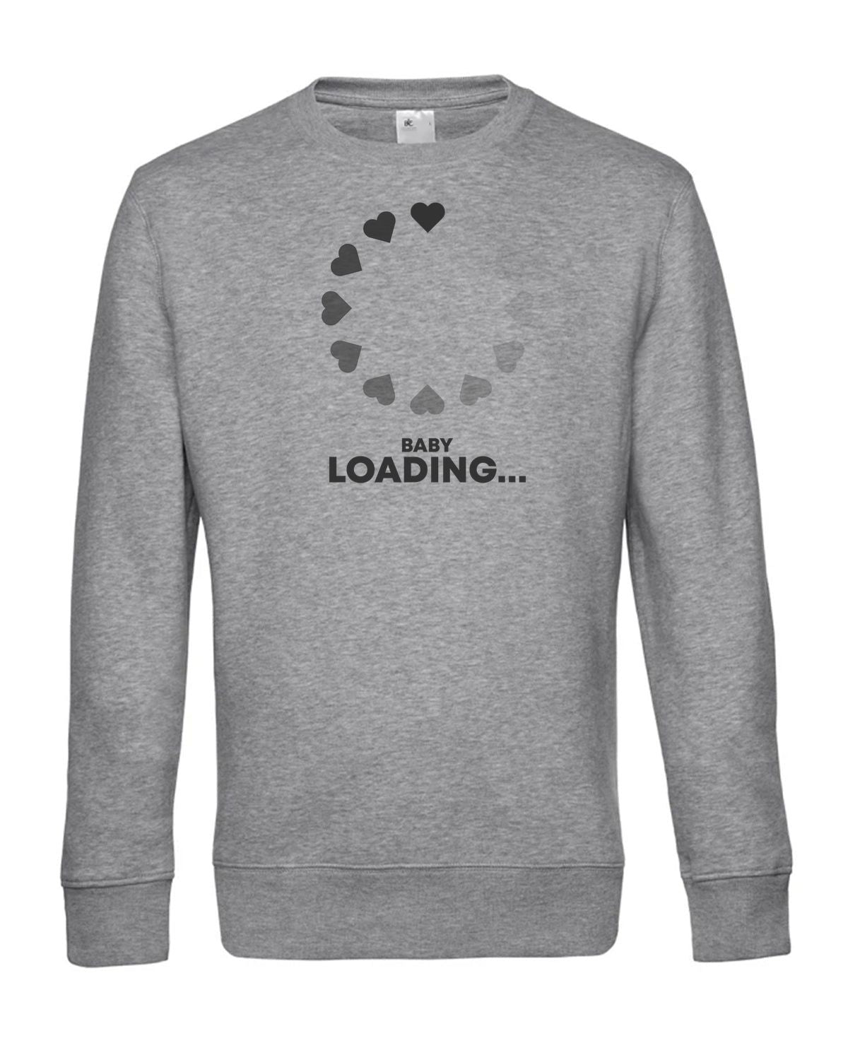 bundle-src:https://cdn.shopify.com/s/files/1/0946/1078/4639/files/WU01K_P_BC_610_01.jpg?v=1773063264