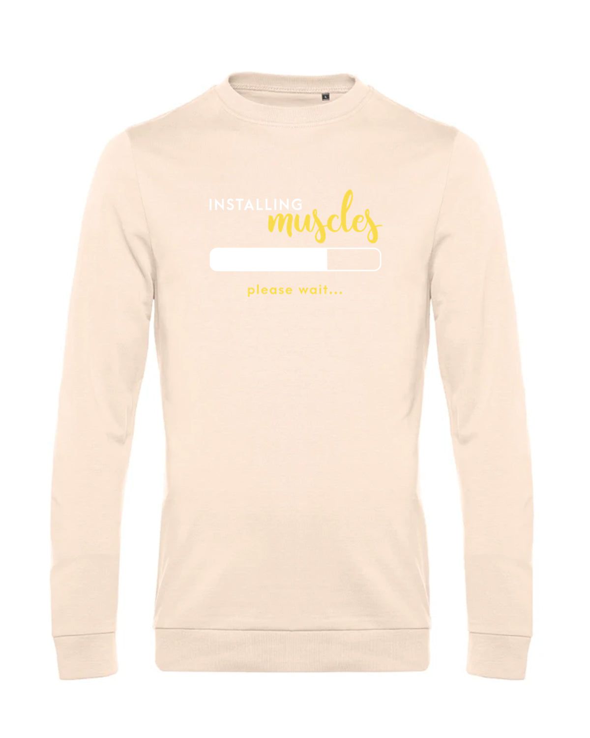 bundle-src:https://cdn.shopify.com/s/files/1/0946/1078/4639/files/WU01W_P_BC_305_01.jpg?v=1772633790