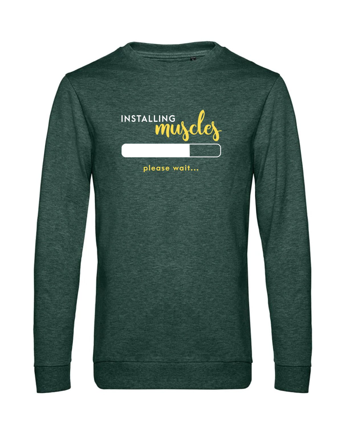 bundle-src:https://cdn.shopify.com/s/files/1/0946/1078/4639/files/WU01W_P_BC_618_01.jpg?v=1772633790