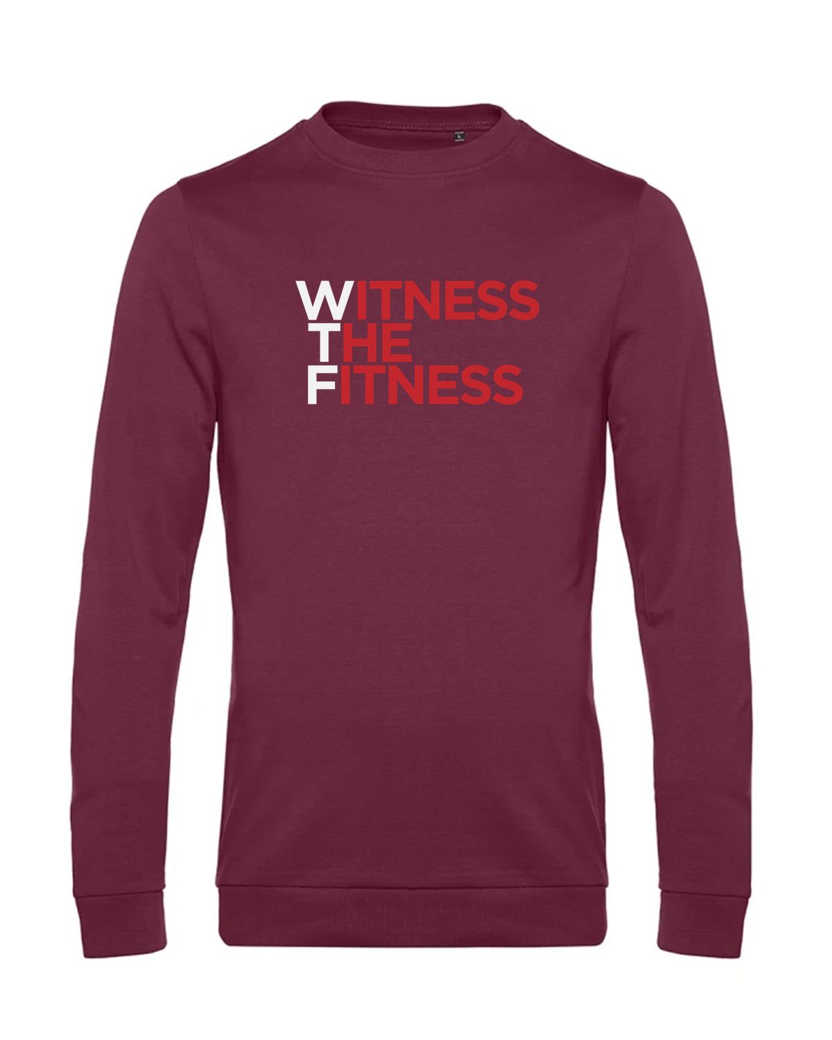 bundle-src:https://cdn.shopify.com/s/files/1/0946/1078/4639/files/WU01W_P_BC_881_01.jpg?v=1772633790