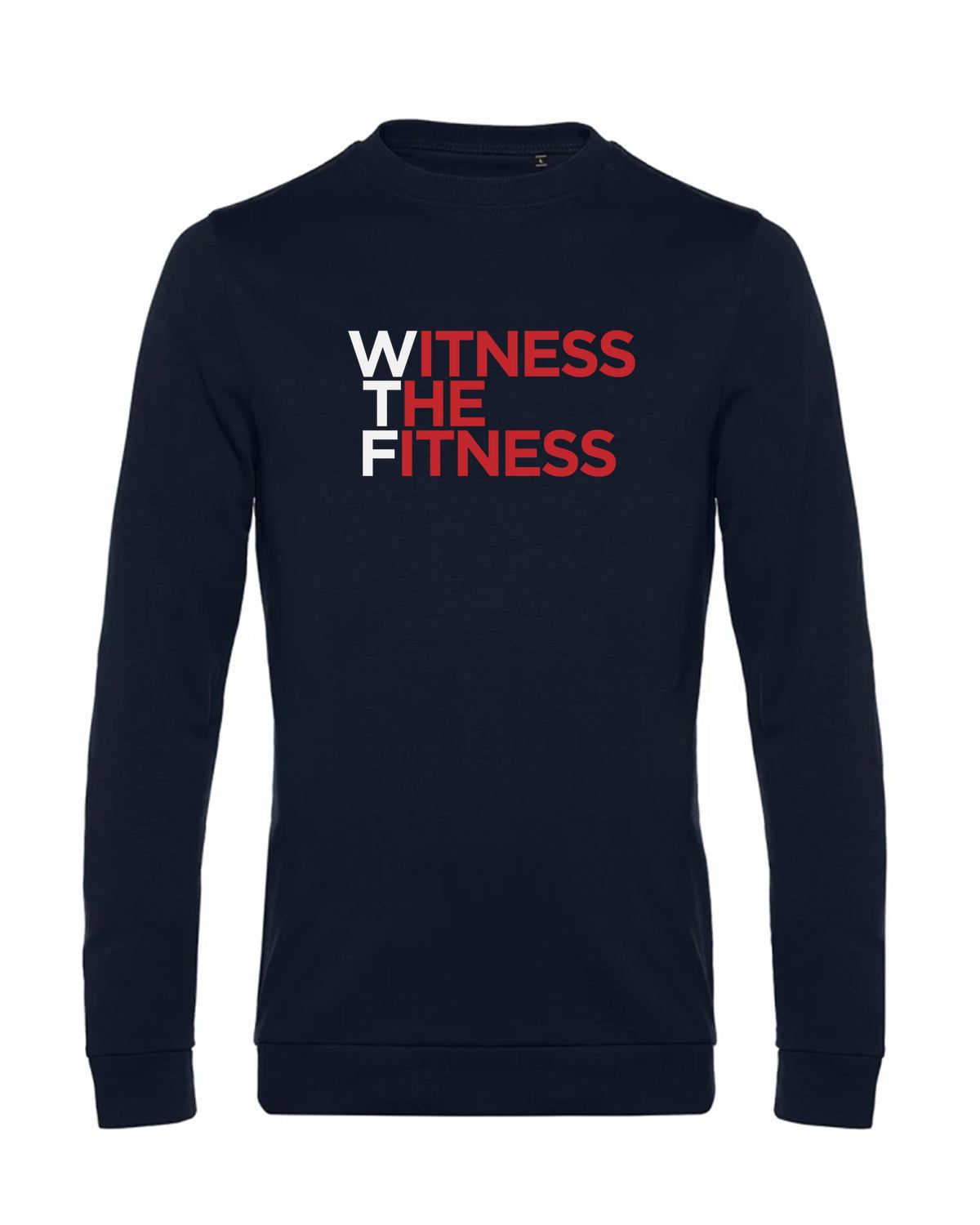 bundle-src:https://cdn.shopify.com/s/files/1/0946/1078/4639/files/WU01W_P_BC_006_01.jpg?v=1772633790