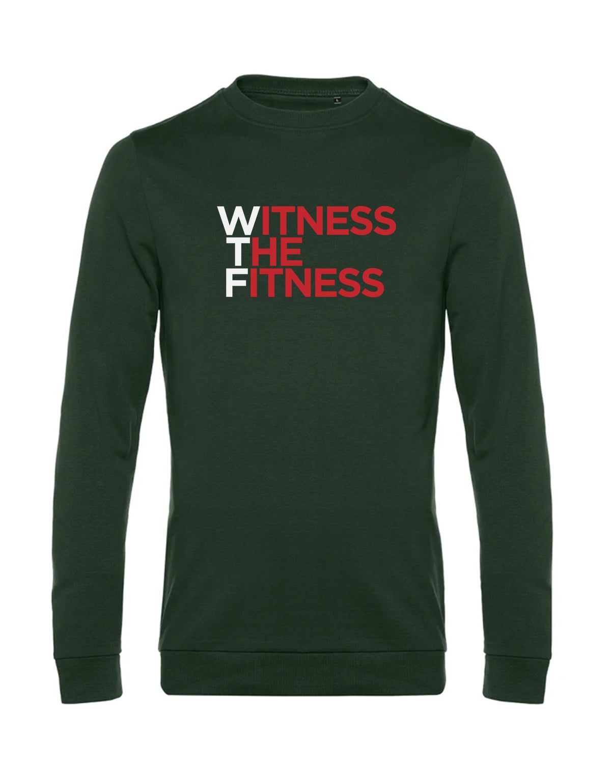 bundle-src:https://cdn.shopify.com/s/files/1/0946/1078/4639/files/WU01W_P_BC_882_01.jpg?v=1772633790