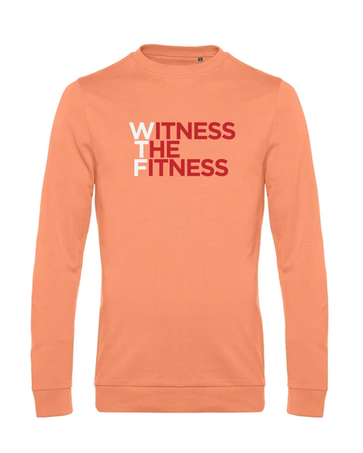 bundle-src:https://cdn.shopify.com/s/files/1/0946/1078/4639/files/WU01W_P_BC_255_01.jpg?v=1772633790