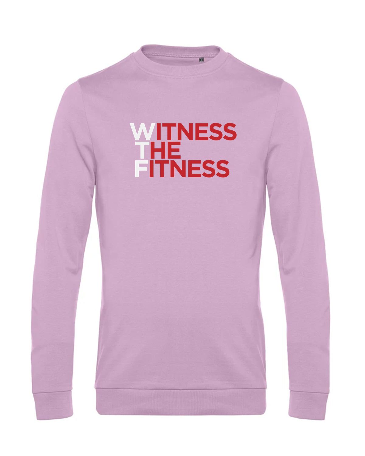 bundle-src:https://cdn.shopify.com/s/files/1/0946/1078/4639/files/WU01W_P_BC_331_01.jpg?v=1772633790