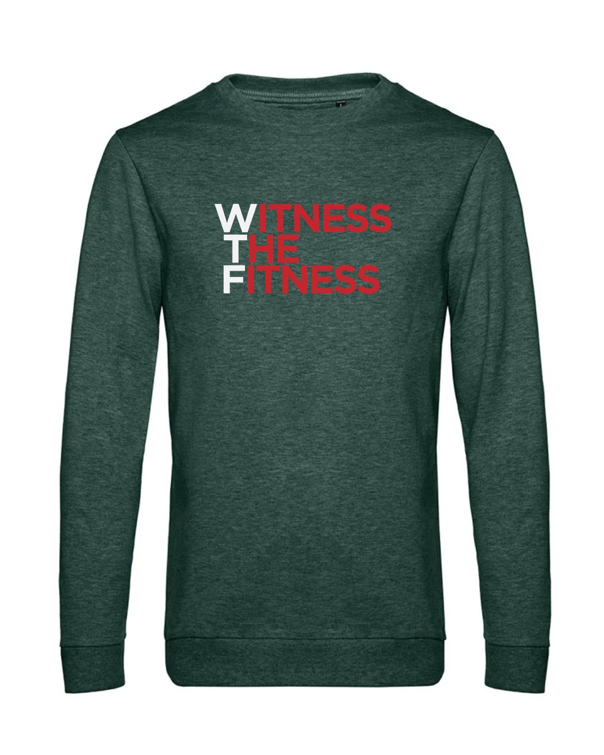 bundle-src:https://cdn.shopify.com/s/files/1/0946/1078/4639/files/WU01W_P_BC_618_01.jpg?v=1772633790