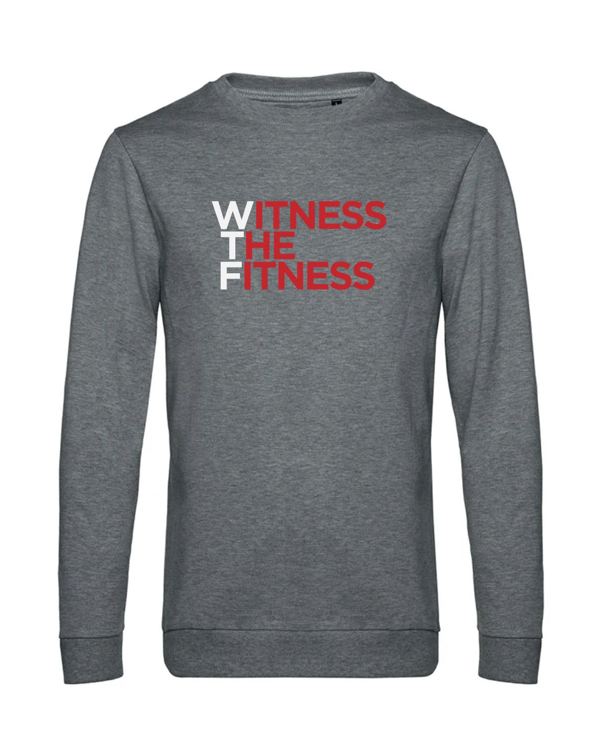 bundle-src:https://cdn.shopify.com/s/files/1/0946/1078/4639/files/WU01W_P_BC_623_01.jpg?v=1772633790