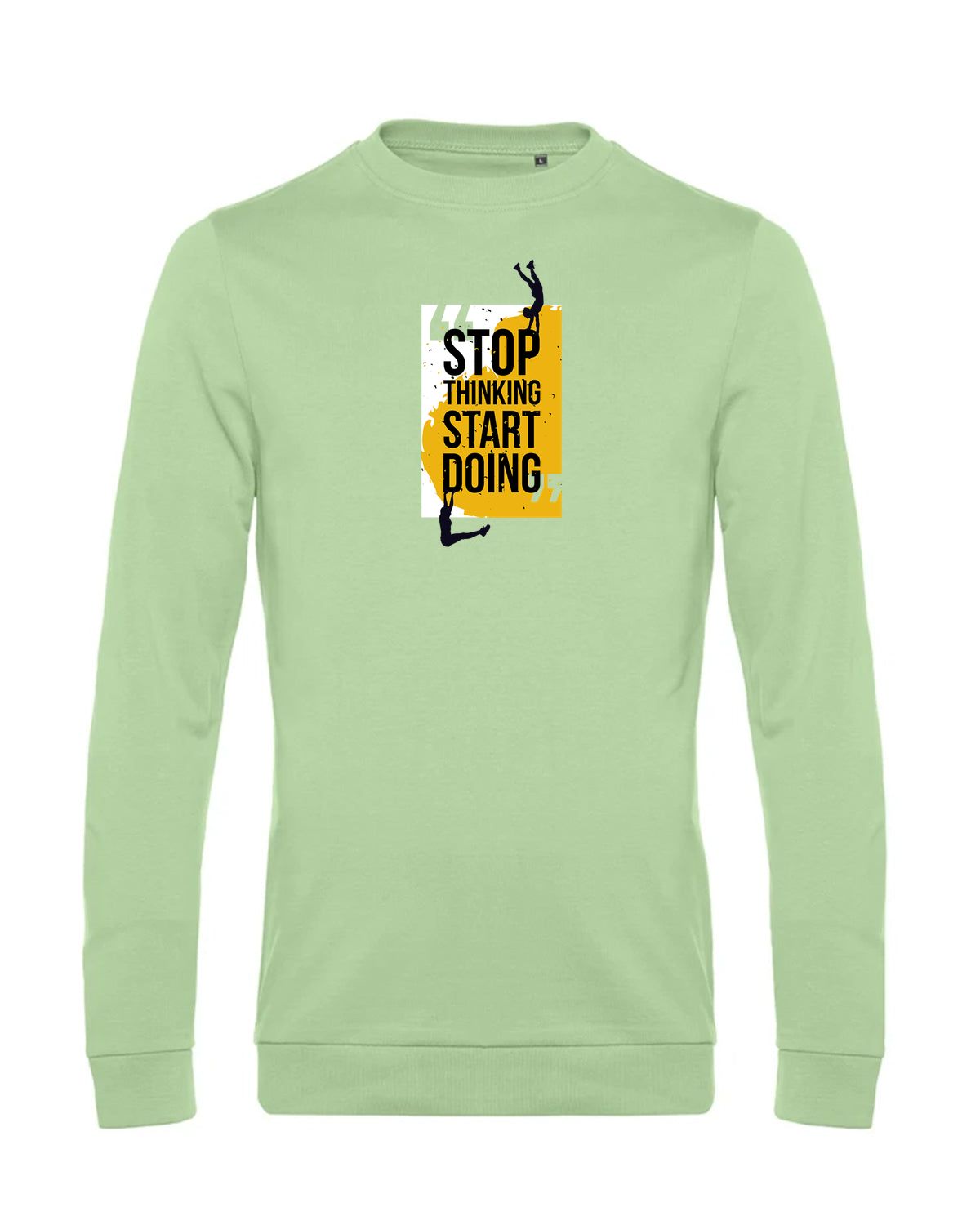 bundle-src:https://cdn.shopify.com/s/files/1/0946/1078/4639/files/WU01W_P_BC_503_01.jpg?v=1772633790