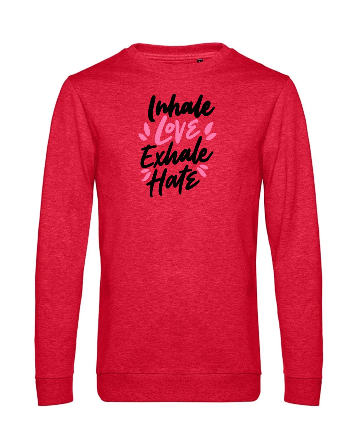 bundle-src:https://cdn.shopify.com/s/files/1/0946/1078/4639/files/WU01W_P_BC_617_01.jpg?v=1772633790