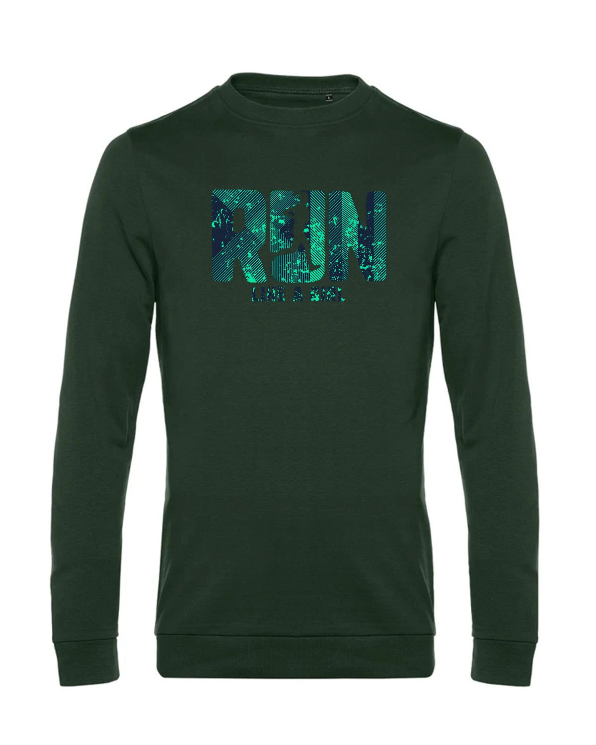 bundle-src:https://cdn.shopify.com/s/files/1/0946/1078/4639/files/WU01W_P_BC_882_01.jpg?v=1772633790