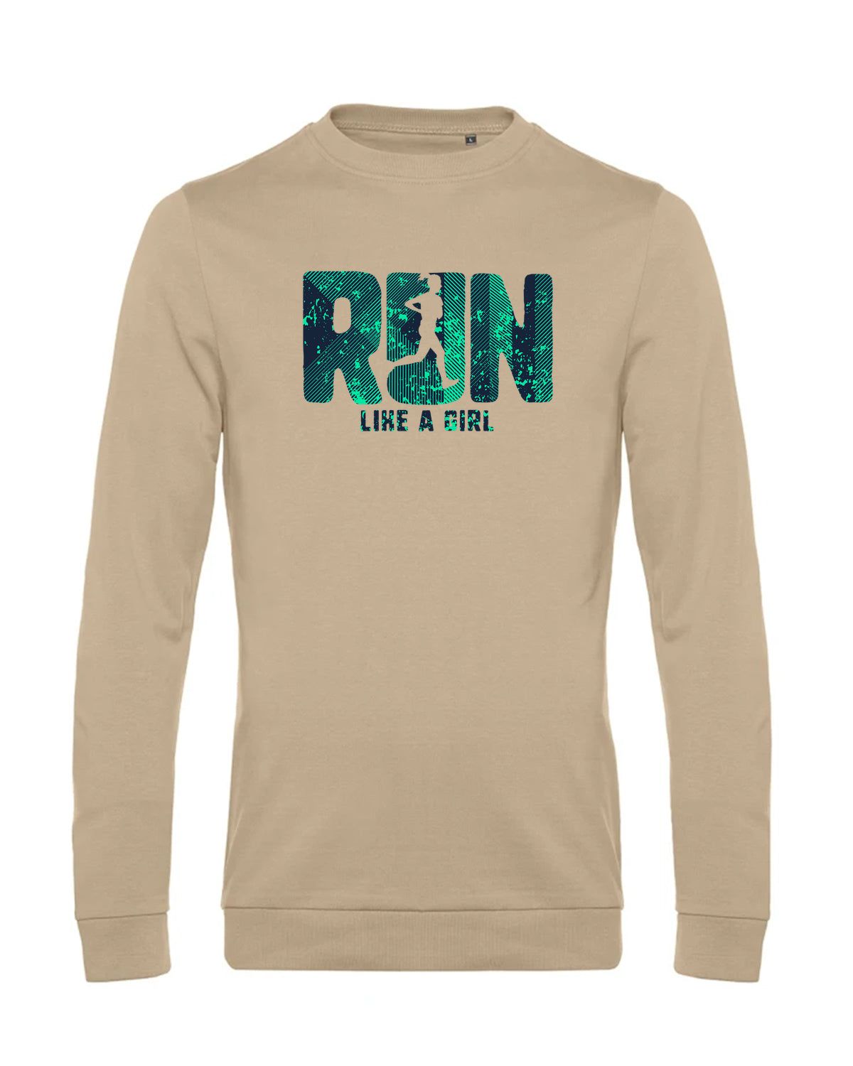 bundle-src:https://cdn.shopify.com/s/files/1/0946/1078/4639/files/WU01W_P_BC_123_01.jpg?v=1772633790