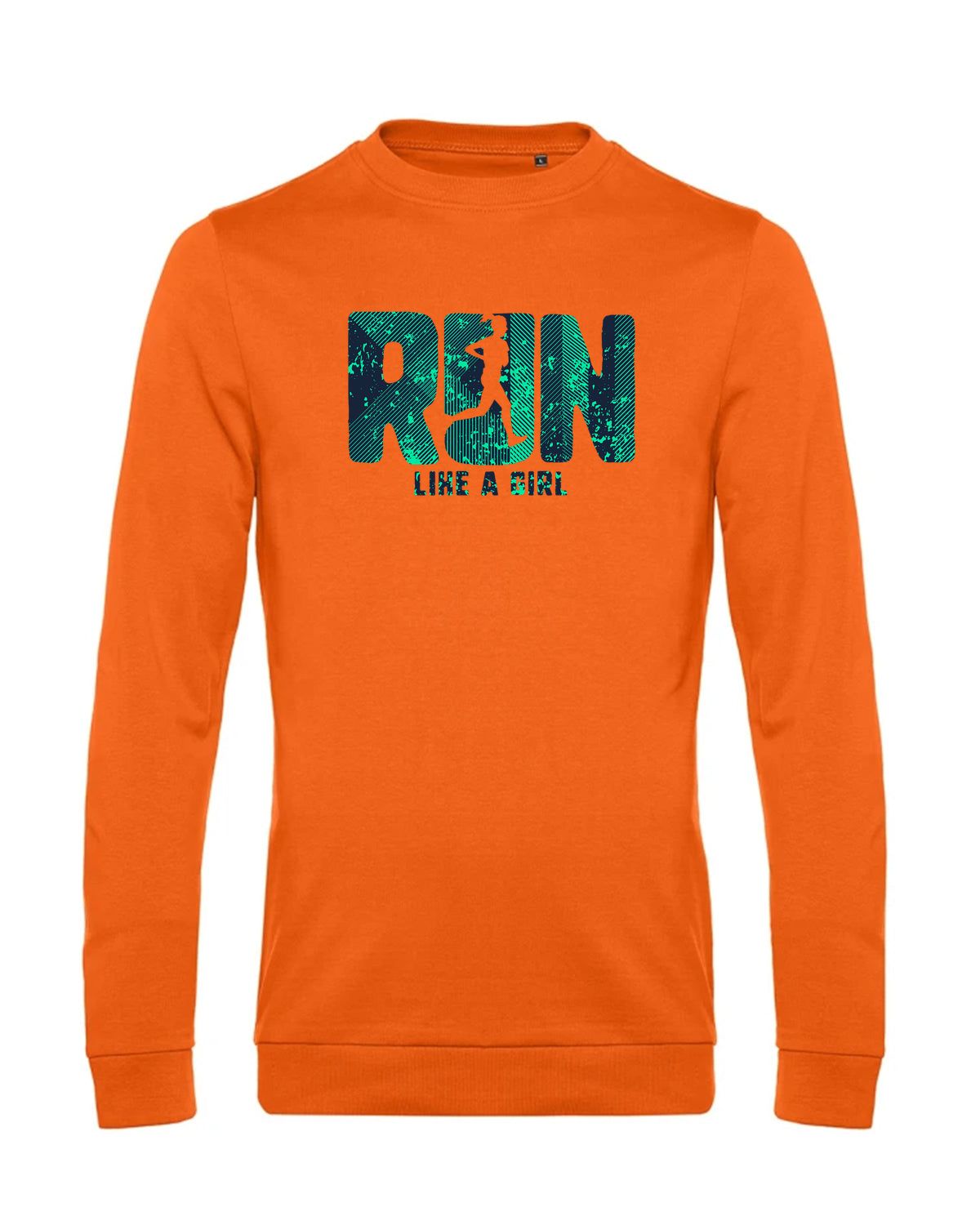 bundle-src:https://cdn.shopify.com/s/files/1/0946/1078/4639/files/WU01W_P_BC_233_01.jpg?v=1772633790