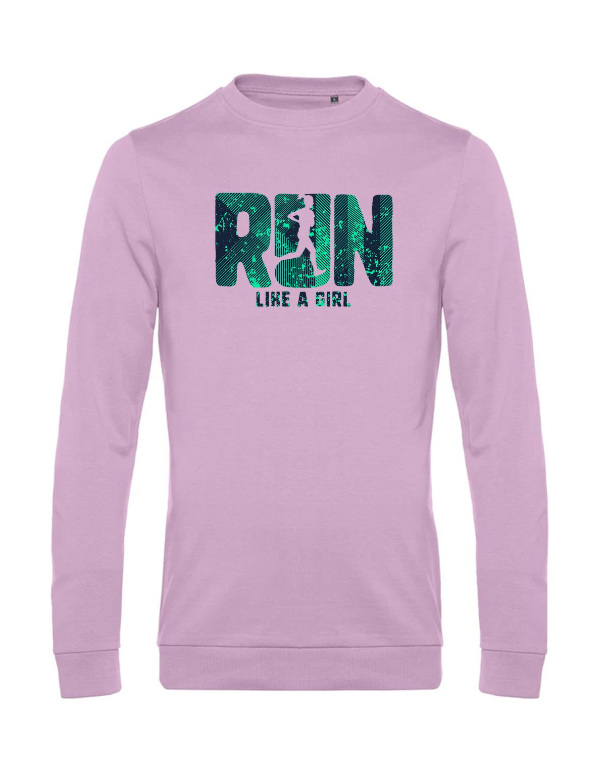 bundle-src:https://cdn.shopify.com/s/files/1/0946/1078/4639/files/WU01W_P_BC_331_01.jpg?v=1772633790