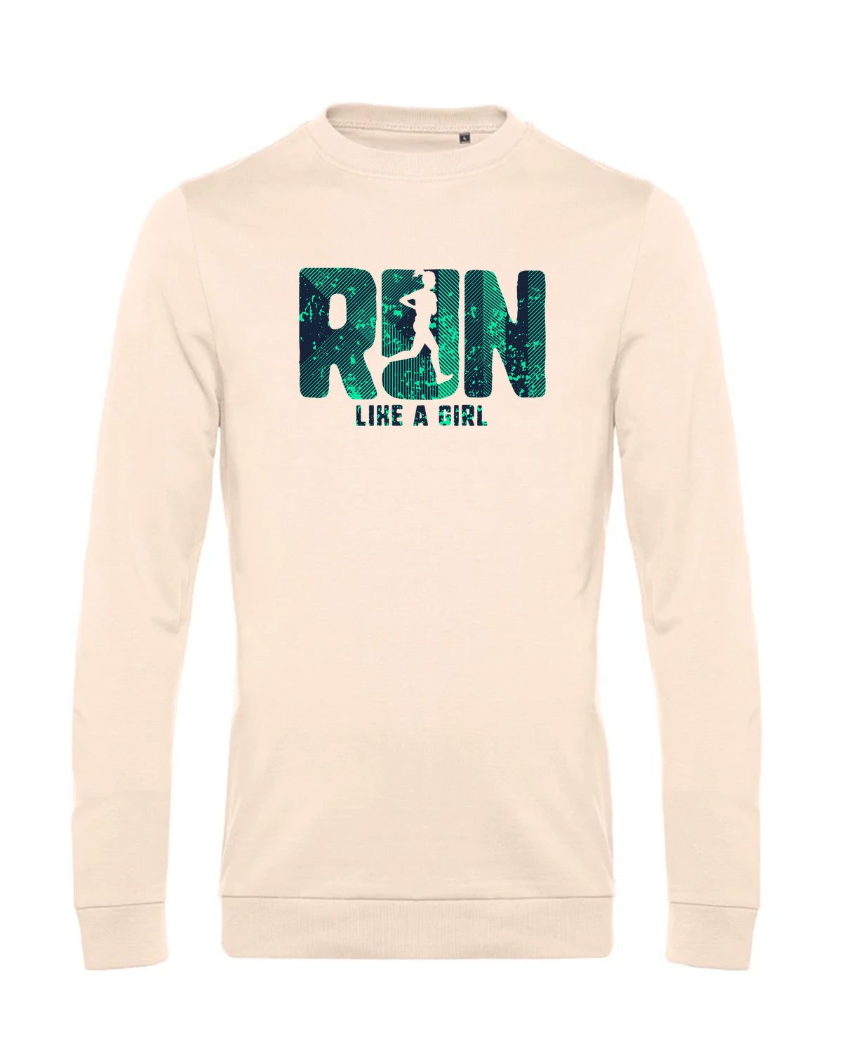 bundle-src:https://cdn.shopify.com/s/files/1/0946/1078/4639/files/WU01W_P_BC_305_01.jpg?v=1772633790