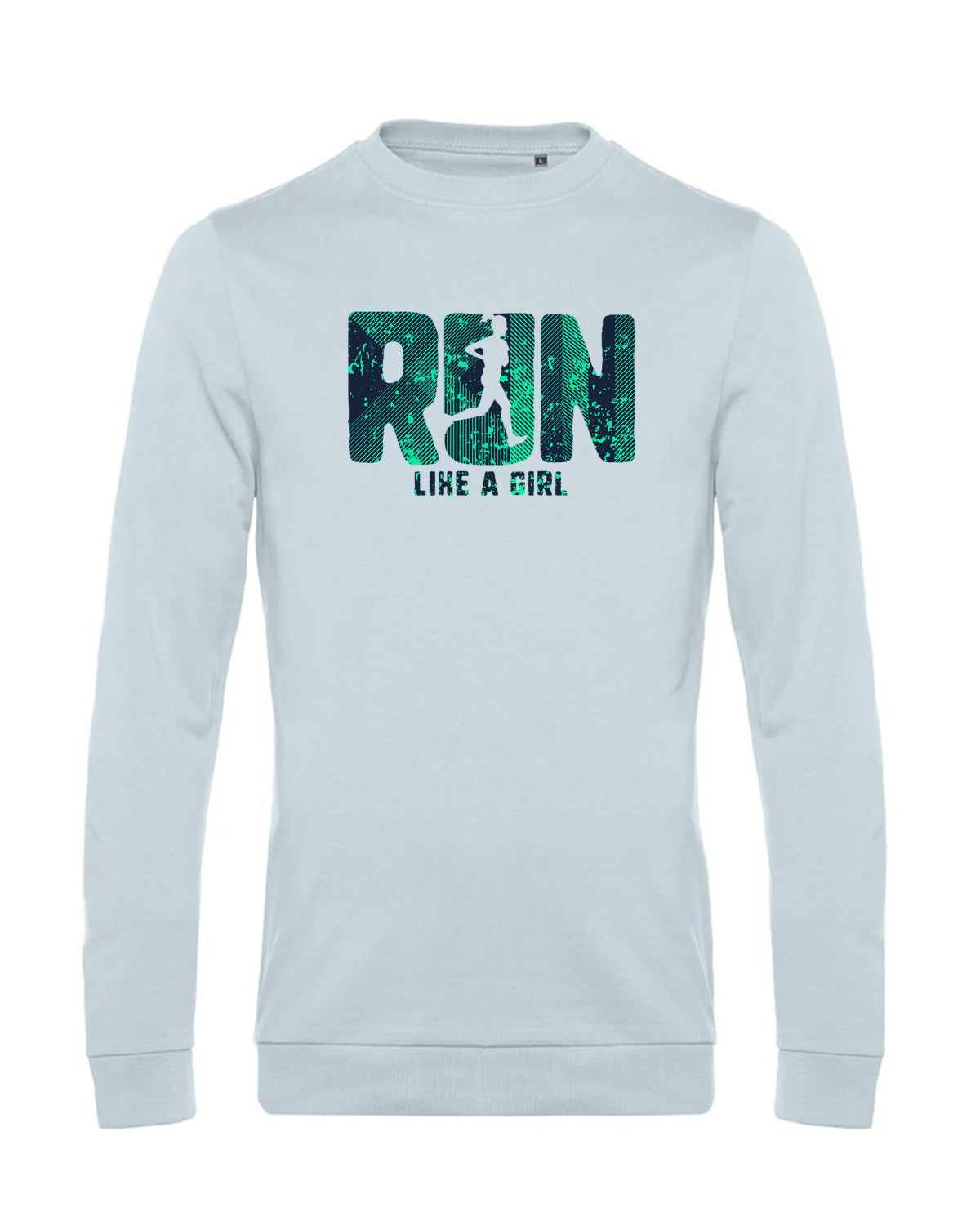 bundle-src:https://cdn.shopify.com/s/files/1/0946/1078/4639/files/WU01W_P_BC_405_01.jpg?v=1772633790