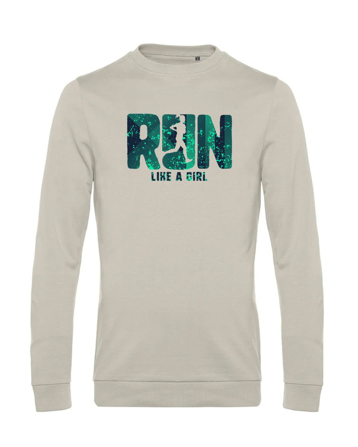 bundle-src:https://cdn.shopify.com/s/files/1/0946/1078/4639/files/WU01W_P_BC_672_01.jpg?v=1772633790