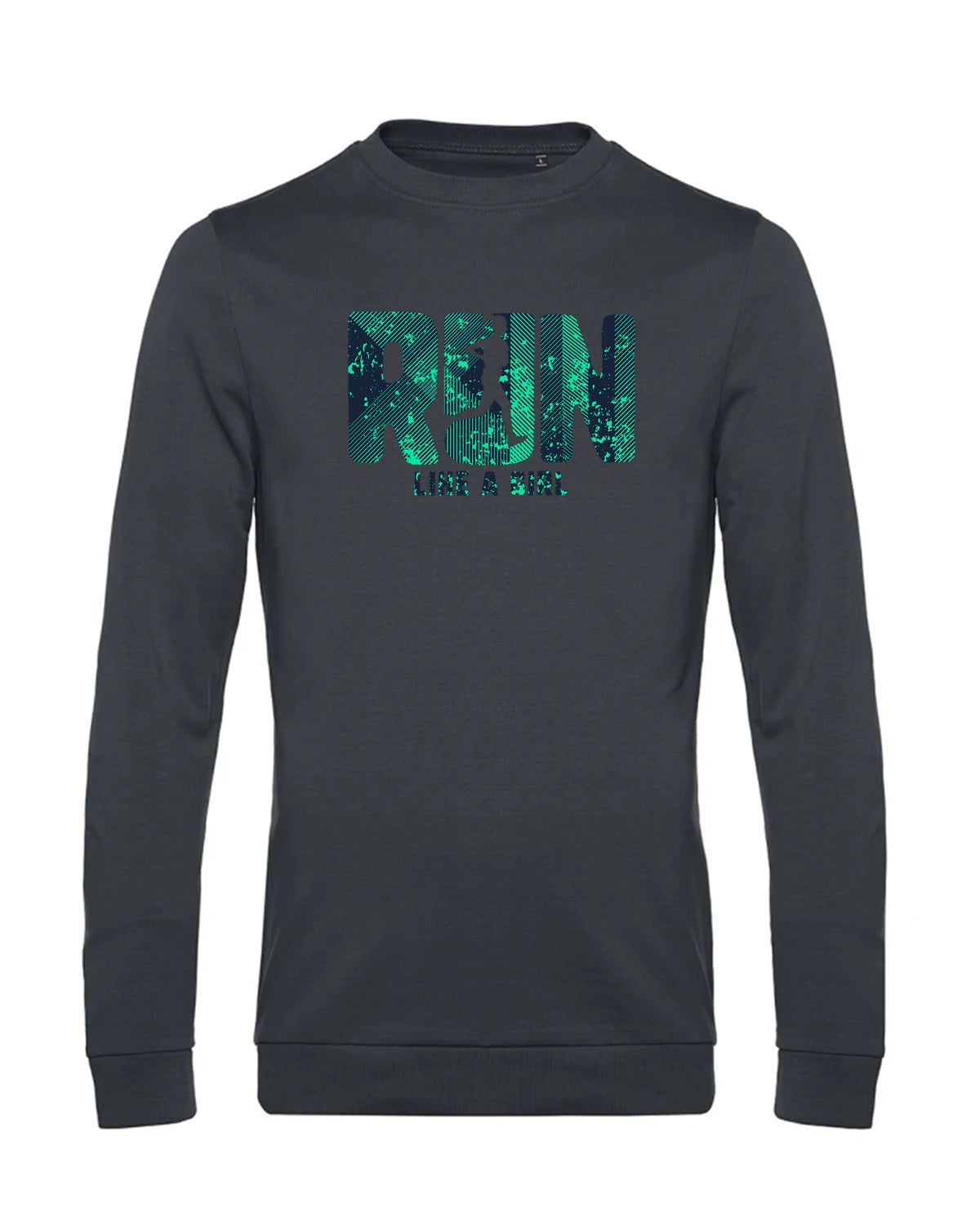 bundle-src:https://cdn.shopify.com/s/files/1/0946/1078/4639/files/WU01W_P_BC_669_01.jpg?v=1772633790