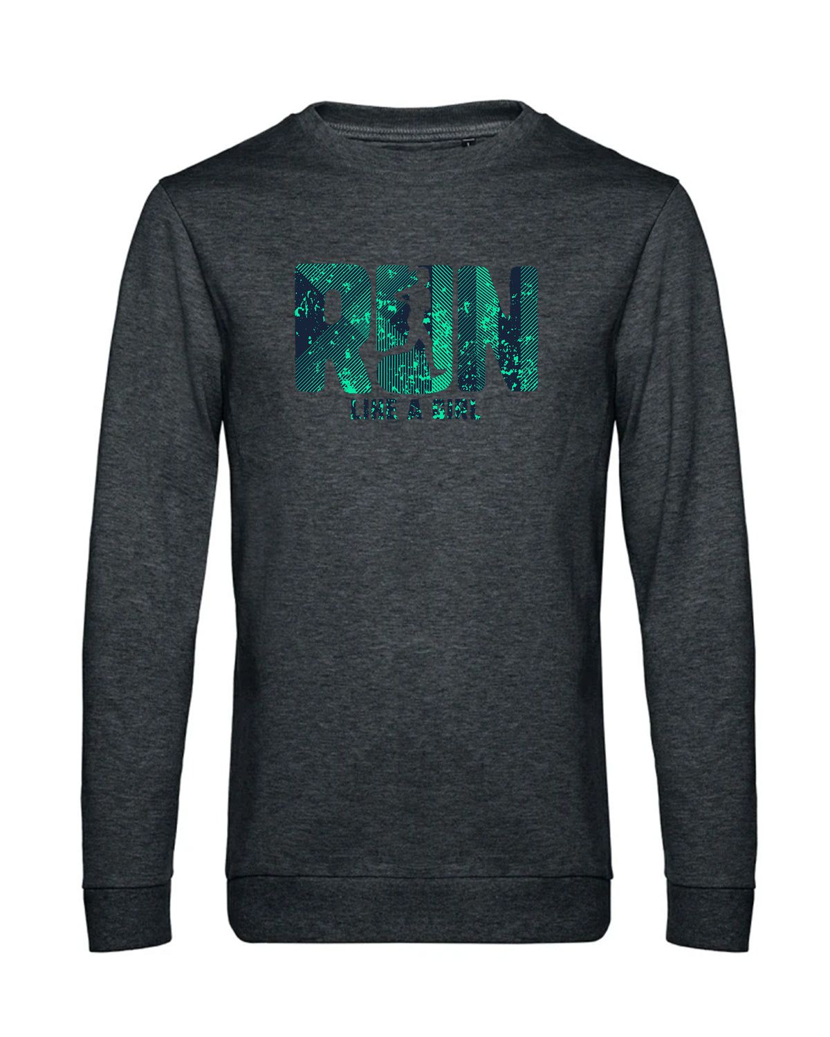 bundle-src:https://cdn.shopify.com/s/files/1/0946/1078/4639/files/WU01W_P_BC_625_01.jpg?v=1772633790