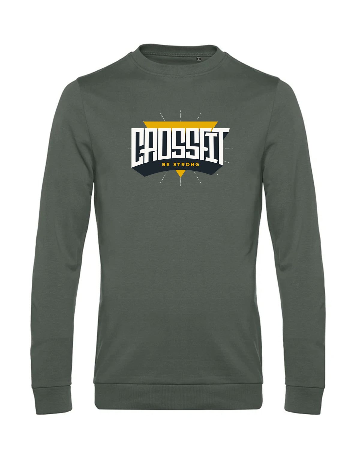 bundle-src:https://cdn.shopify.com/s/files/1/0946/1078/4639/files/WU01W_P_BC_551_01.jpg?v=1772633790