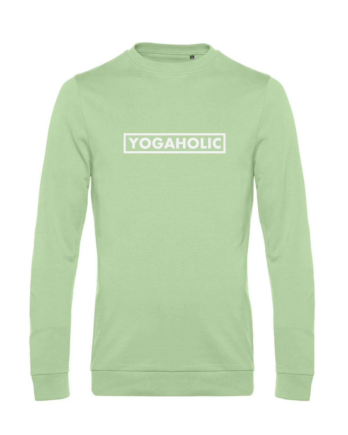 bundle-src:https://cdn.shopify.com/s/files/1/0946/1078/4639/files/WU01W_P_BC_503_01.jpg?v=1772633790