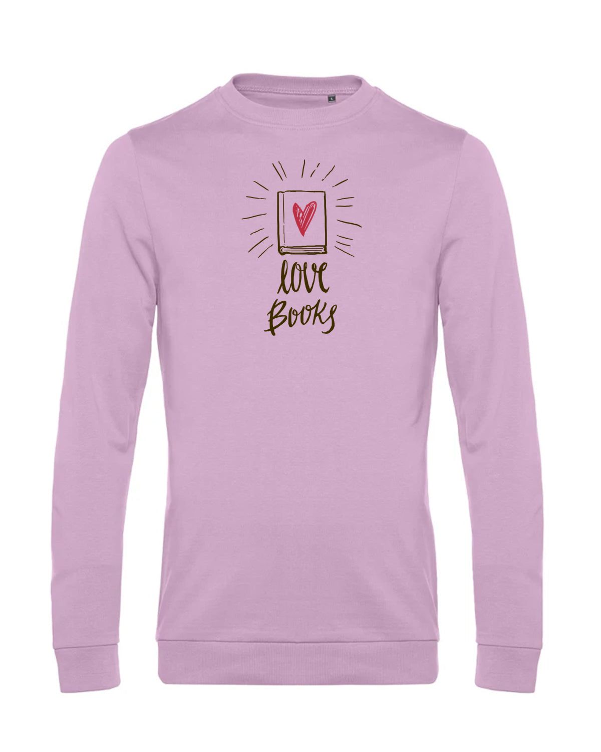 bundle-src:https://cdn.shopify.com/s/files/1/0946/1078/4639/files/WU01W_P_BC_331_01.jpg?v=1772633790