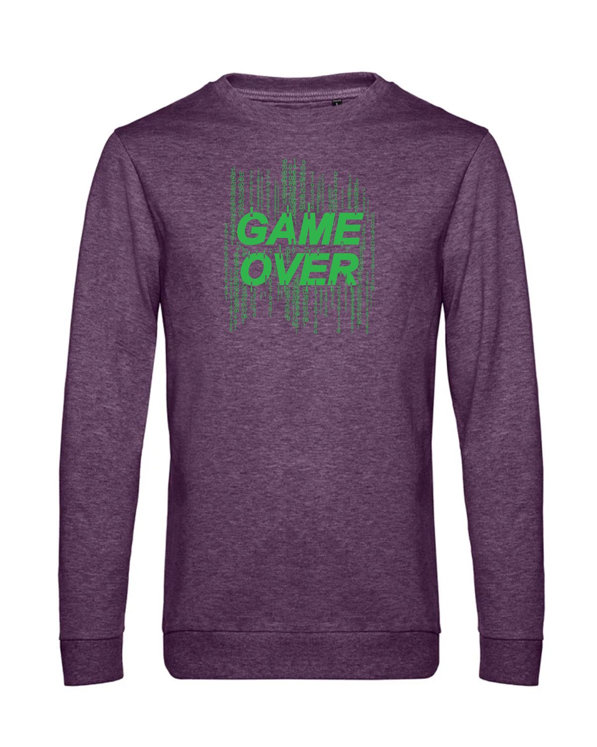 bundle-src:https://cdn.shopify.com/s/files/1/0946/1078/4639/files/WU01W_P_BC_616_01.jpg?v=1772633790