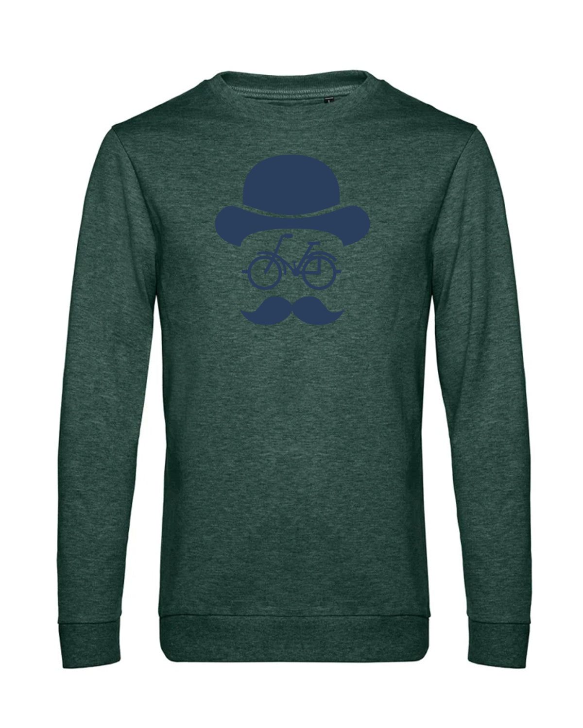 bundle-src:https://cdn.shopify.com/s/files/1/0946/1078/4639/files/WU01W_P_BC_618_01.jpg?v=1772633790