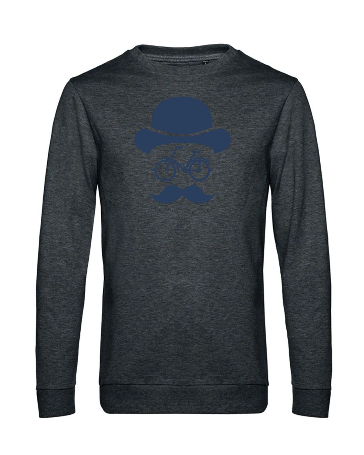 bundle-src:https://cdn.shopify.com/s/files/1/0946/1078/4639/files/WU01W_P_BC_625_01.jpg?v=1772633790