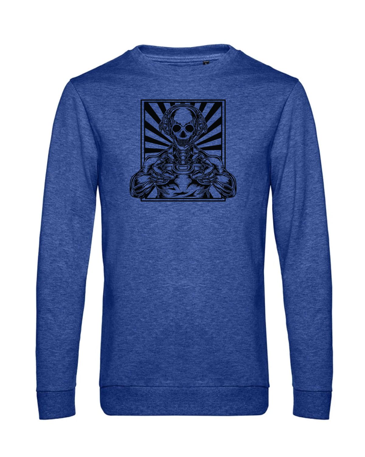 bundle-src:https://cdn.shopify.com/s/files/1/0946/1078/4639/files/WU01W_P_BC_612_01.jpg?v=1772633790