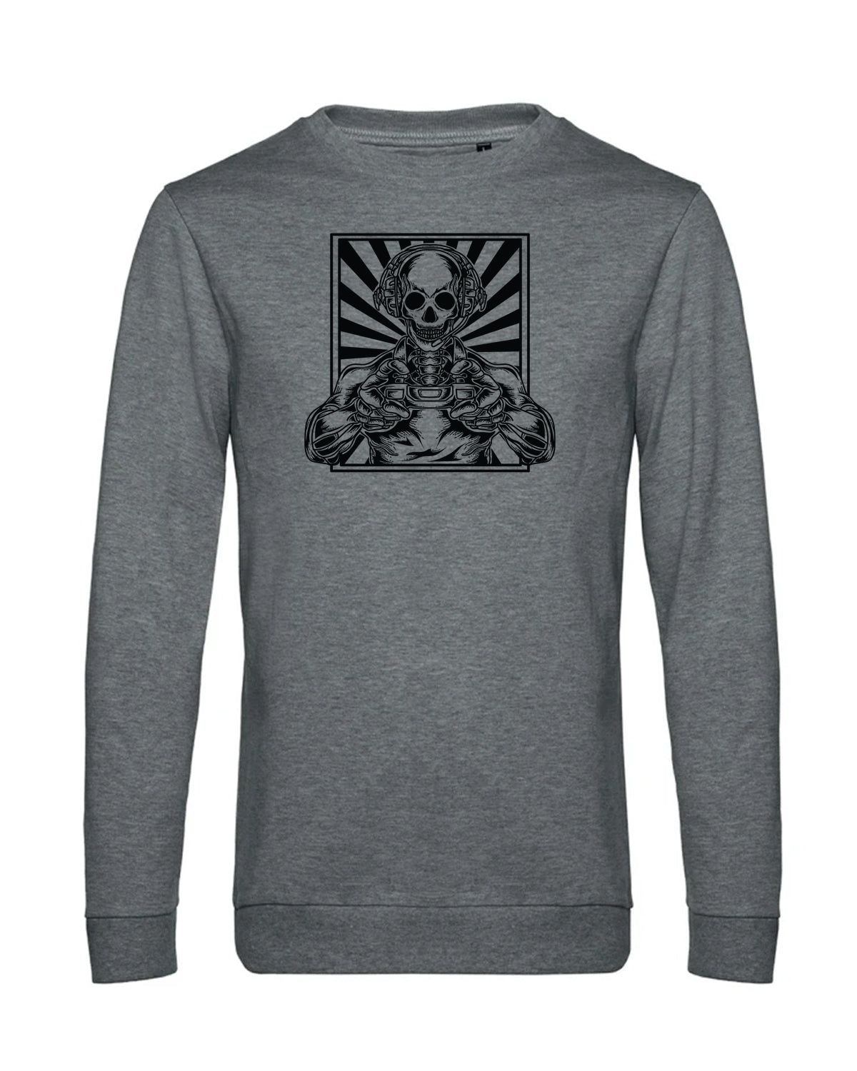 bundle-src:https://cdn.shopify.com/s/files/1/0946/1078/4639/files/WU01W_P_BC_623_01.jpg?v=1772633790