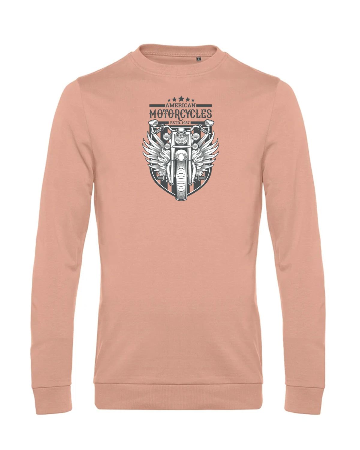 bundle-src:https://cdn.shopify.com/s/files/1/0946/1078/4639/files/WU01W_P_BC_307_01.jpg?v=1772633790