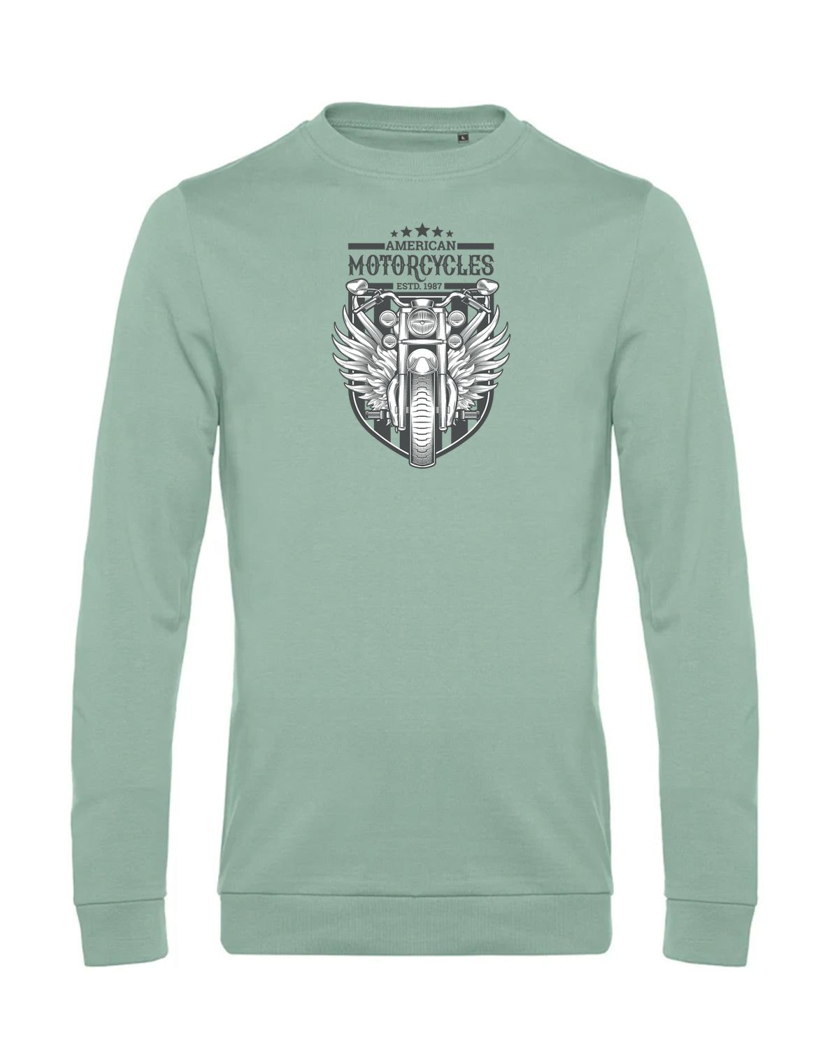 bundle-src:https://cdn.shopify.com/s/files/1/0946/1078/4639/files/WU01W_P_BC_502_01.jpg?v=1772633790