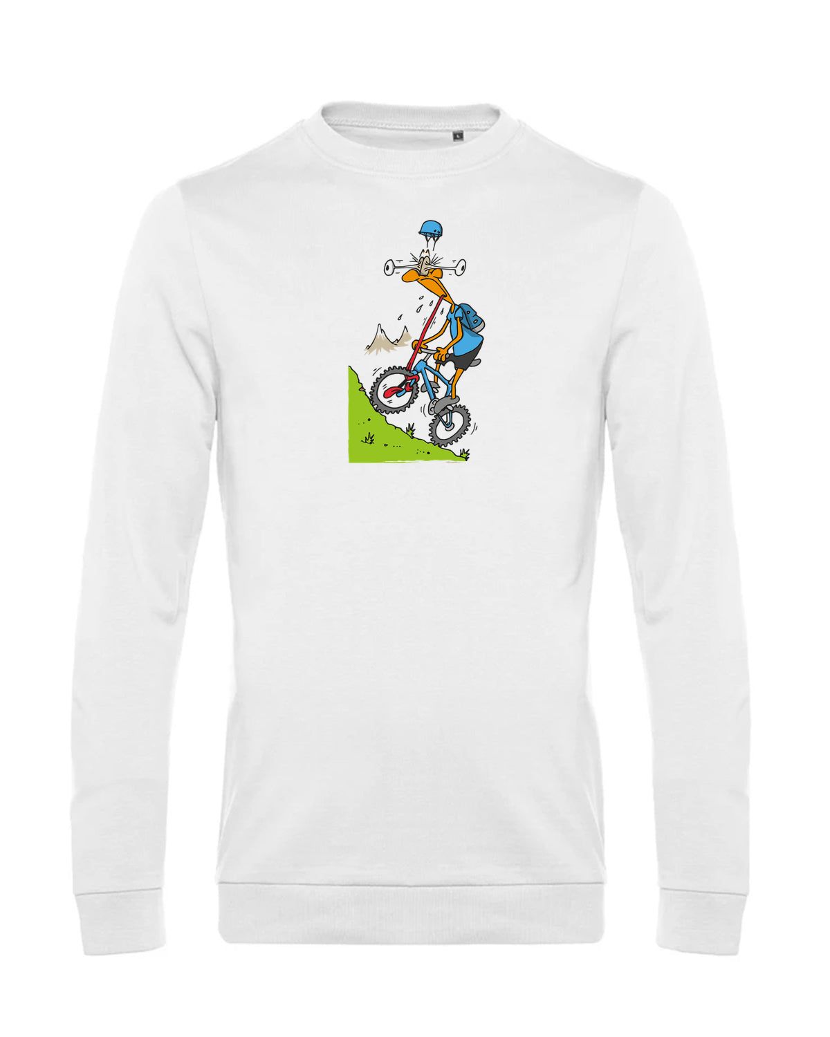 bundle-src:https://cdn.shopify.com/s/files/1/0946/1078/4639/files/WU01W_P_BC_001_01.jpg?v=1772633790