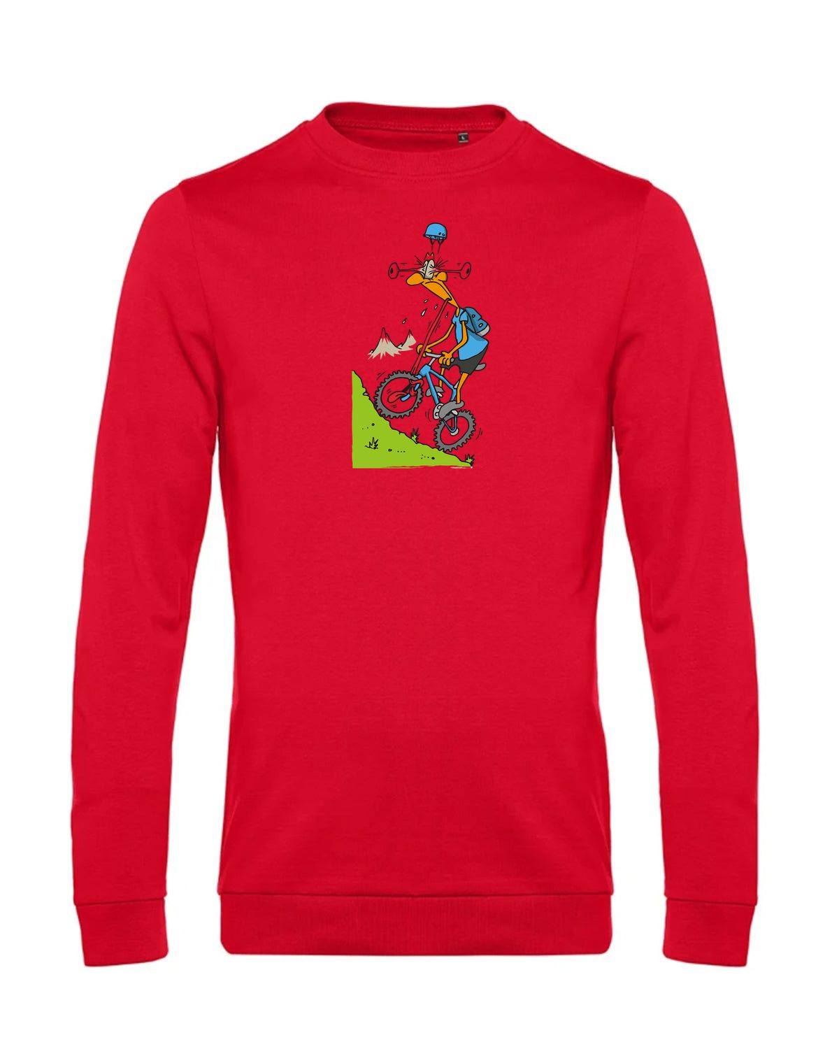 bundle-src:https://cdn.shopify.com/s/files/1/0946/1078/4639/files/WU01W_P_BC_004_01.jpg?v=1772633790