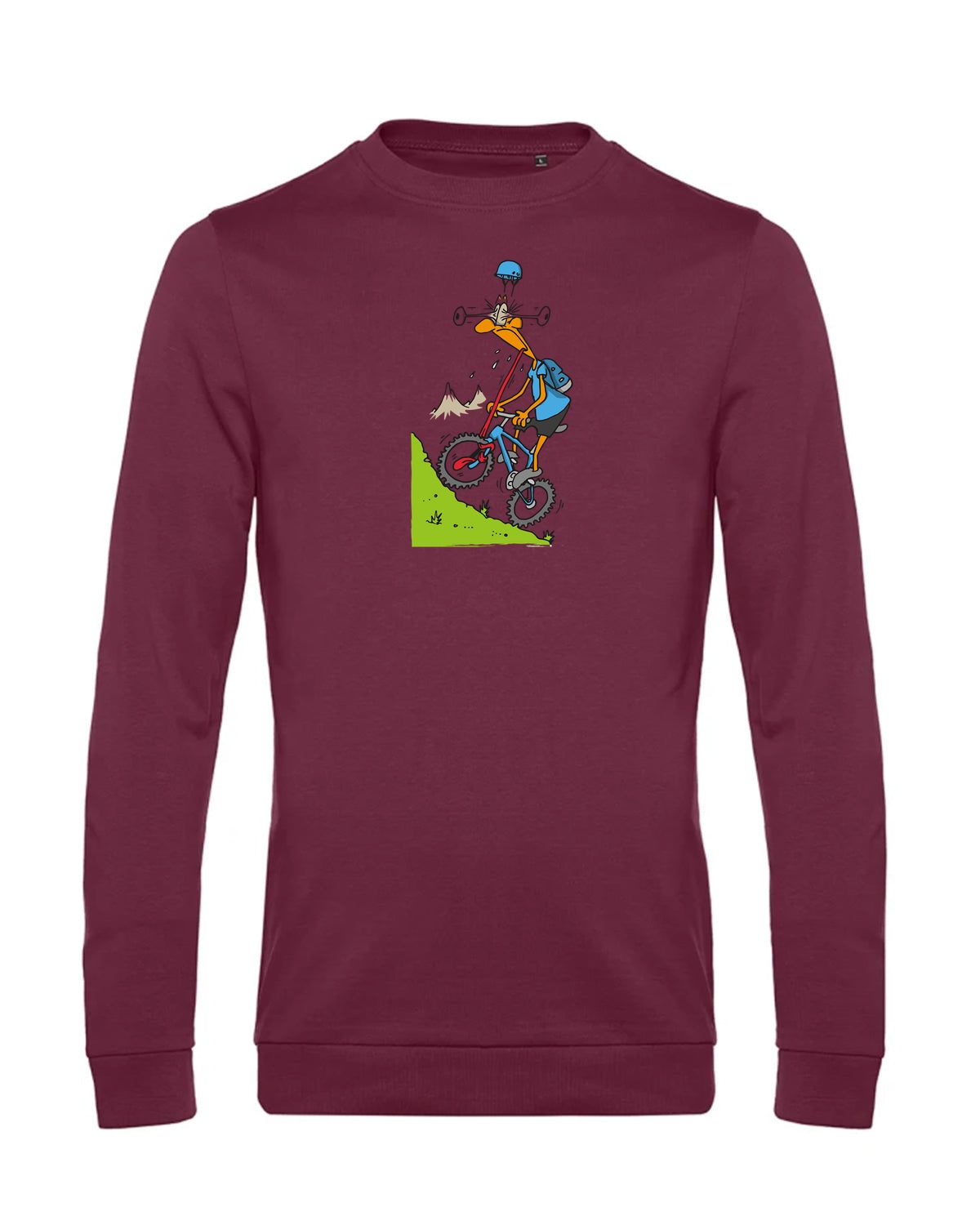 bundle-src:https://cdn.shopify.com/s/files/1/0946/1078/4639/files/WU01W_P_BC_881_01.jpg?v=1772633790