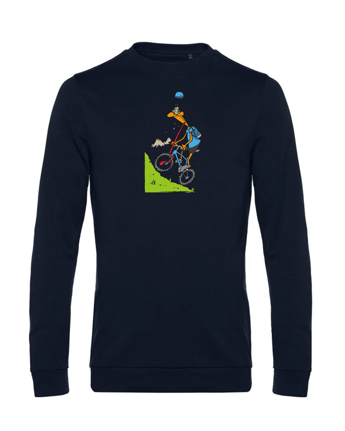 bundle-src:https://cdn.shopify.com/s/files/1/0946/1078/4639/files/WU01W_P_BC_006_01.jpg?v=1772633790