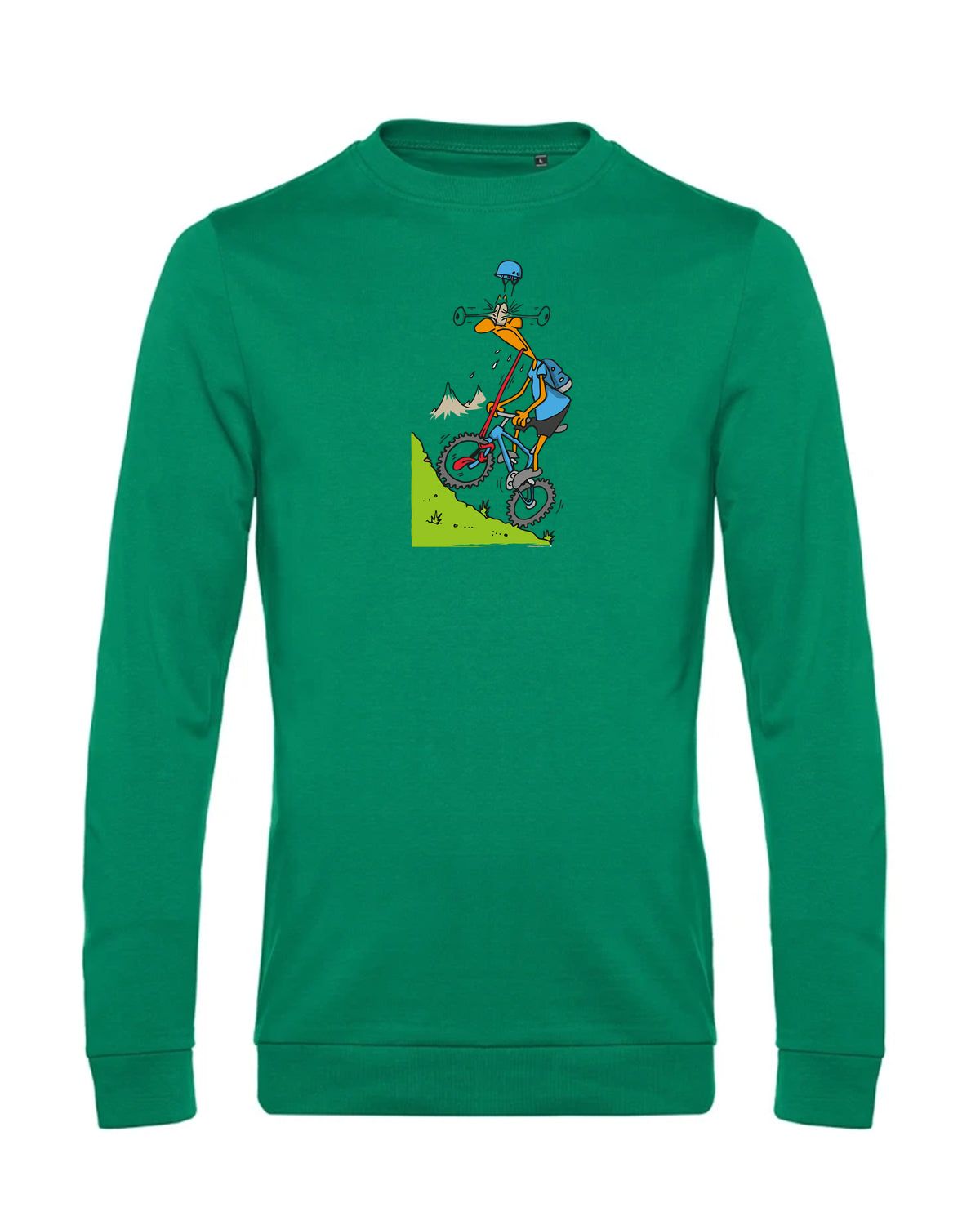 bundle-src:https://cdn.shopify.com/s/files/1/0946/1078/4639/files/WU01W_P_BC_520_01.jpg?v=1772633790