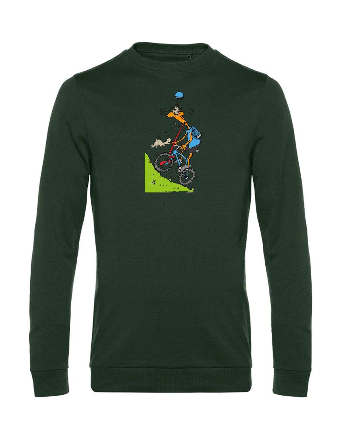 bundle-src:https://cdn.shopify.com/s/files/1/0946/1078/4639/files/WU01W_P_BC_882_01.jpg?v=1772633790