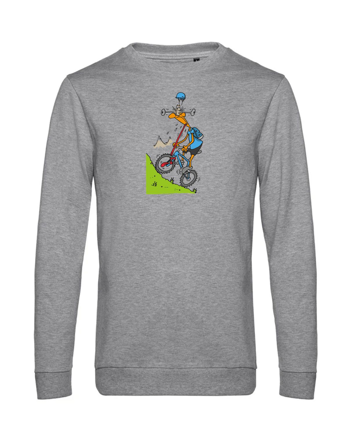 bundle-src:https://cdn.shopify.com/s/files/1/0946/1078/4639/files/WU01W_P_BC_610_01.jpg?v=1772633790