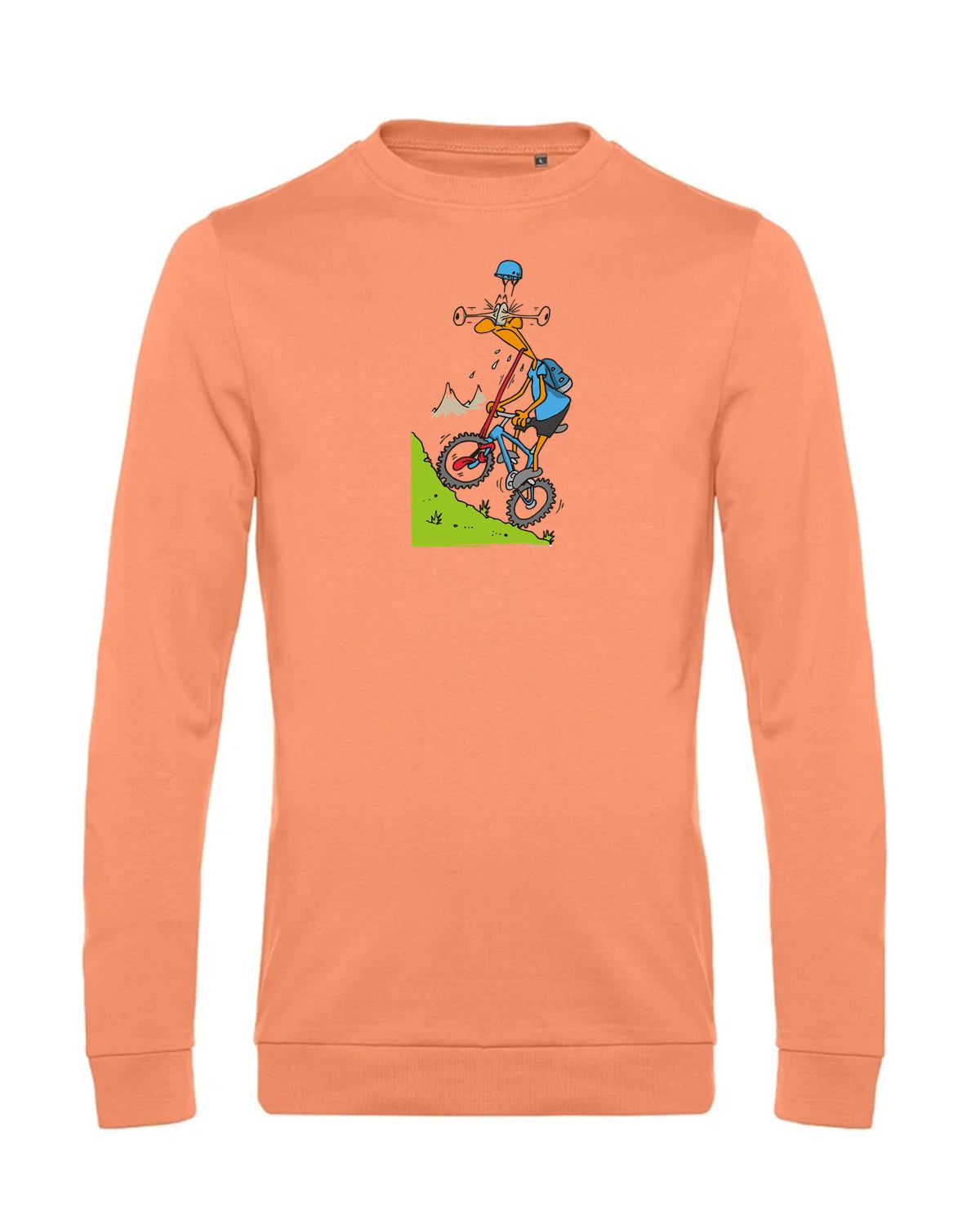 bundle-src:https://cdn.shopify.com/s/files/1/0946/1078/4639/files/WU01W_P_BC_255_01.jpg?v=1772633790