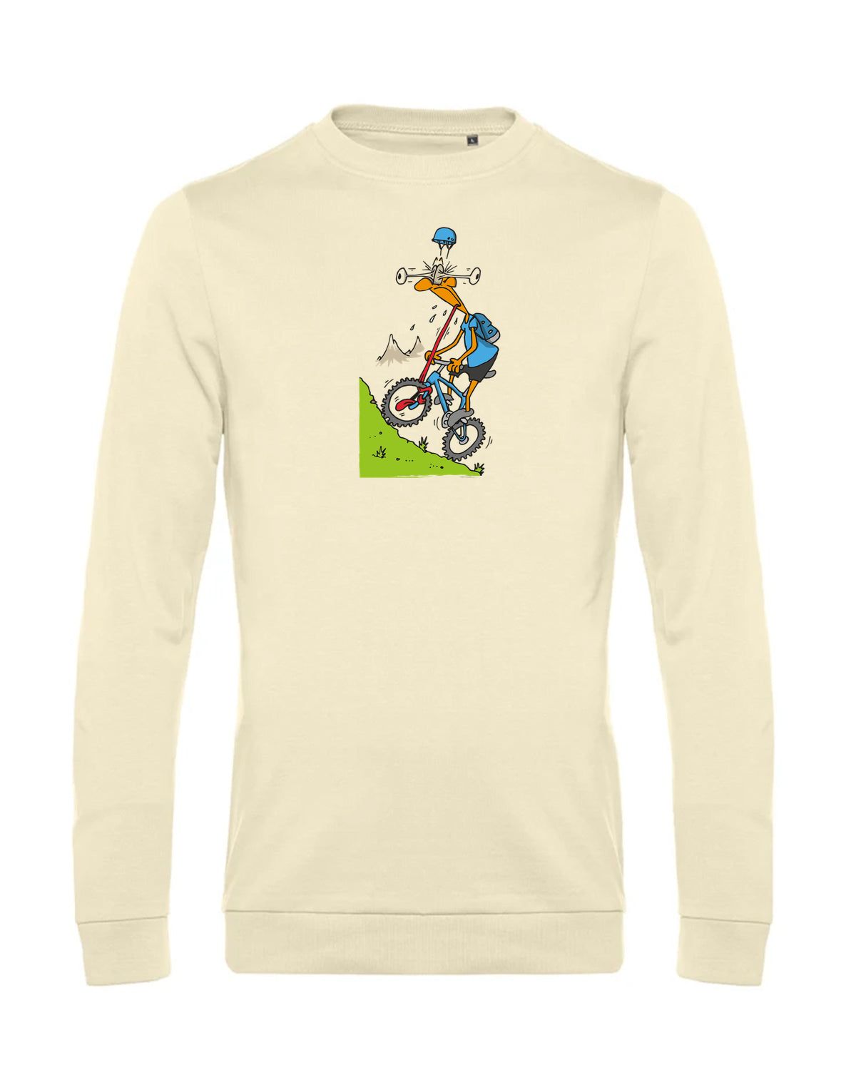 bundle-src:https://cdn.shopify.com/s/files/1/0946/1078/4639/files/WU01W_P_BC_199_01.jpg?v=1772633790