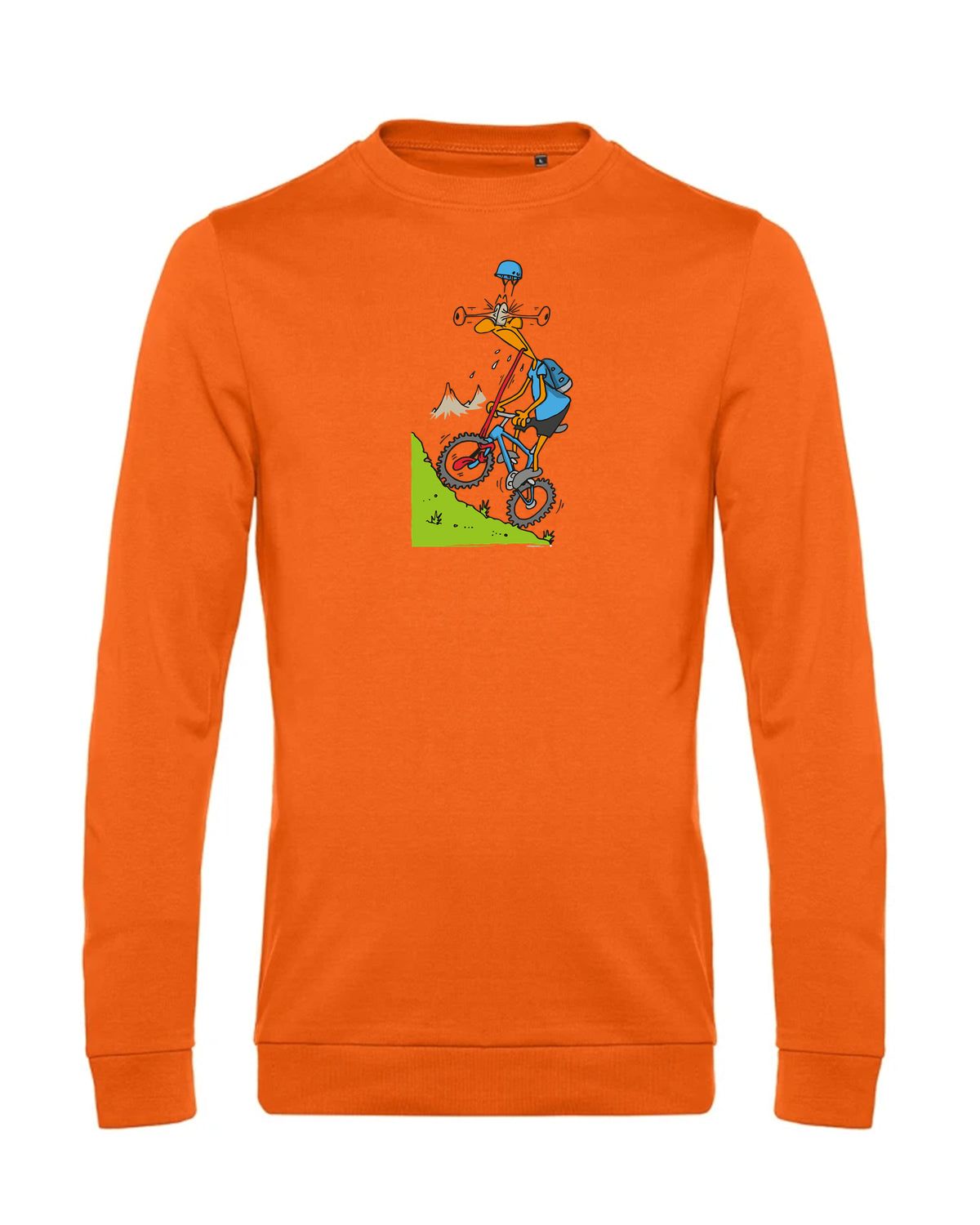 bundle-src:https://cdn.shopify.com/s/files/1/0946/1078/4639/files/WU01W_P_BC_233_01.jpg?v=1772633790