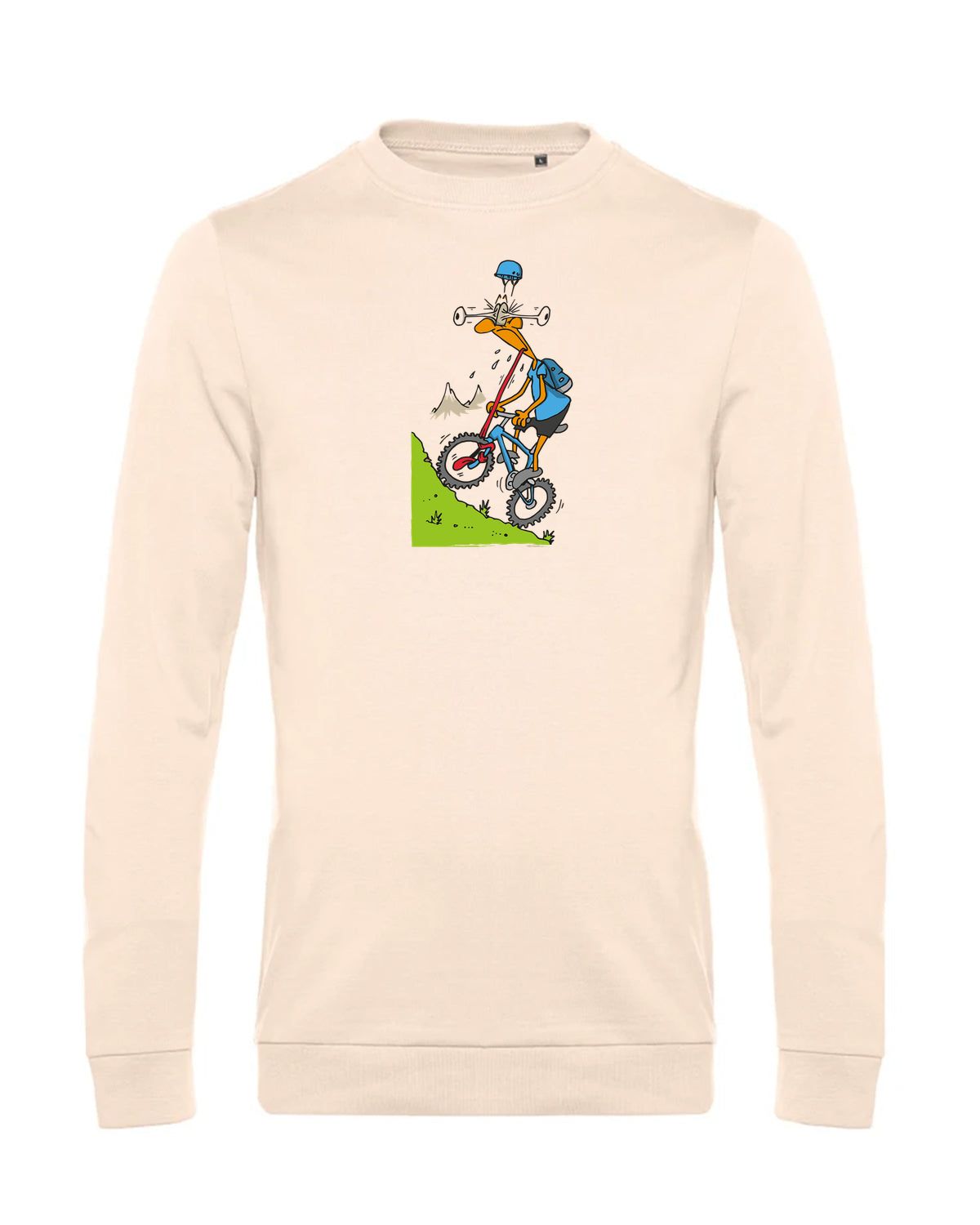 bundle-src:https://cdn.shopify.com/s/files/1/0946/1078/4639/files/WU01W_P_BC_305_01.jpg?v=1772633790