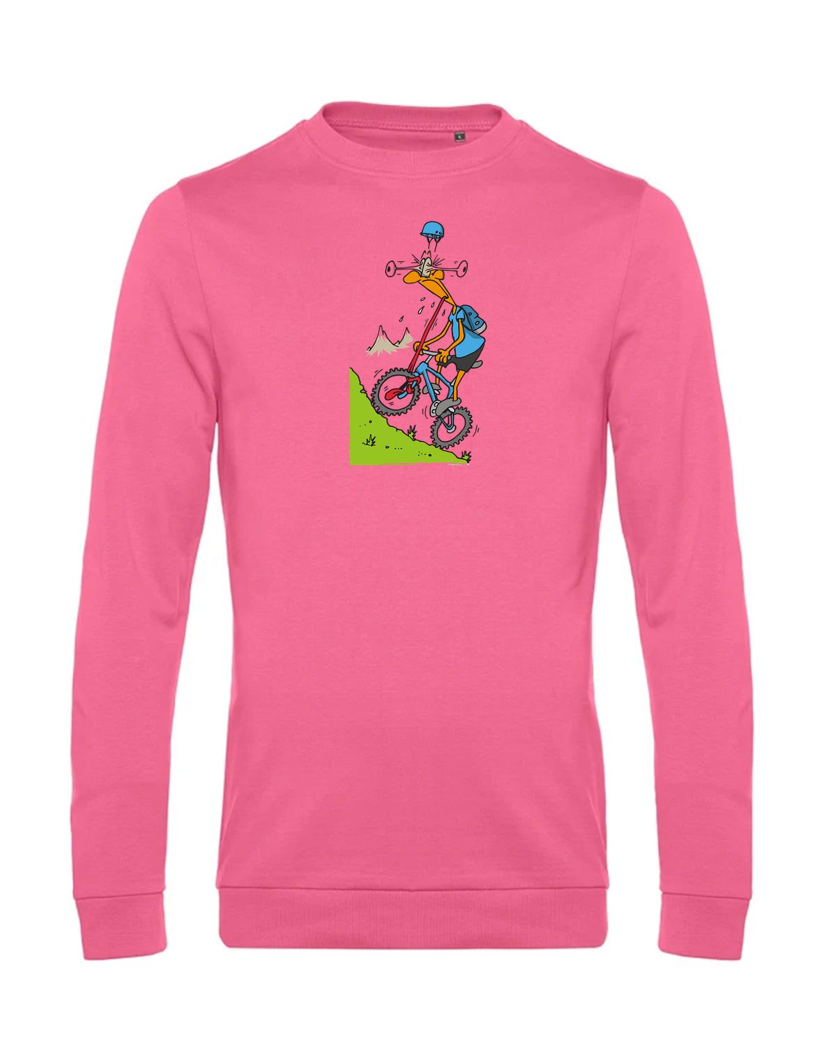 bundle-src:https://cdn.shopify.com/s/files/1/0946/1078/4639/files/WU01W_P_BC_308_01.jpg?v=1772633790