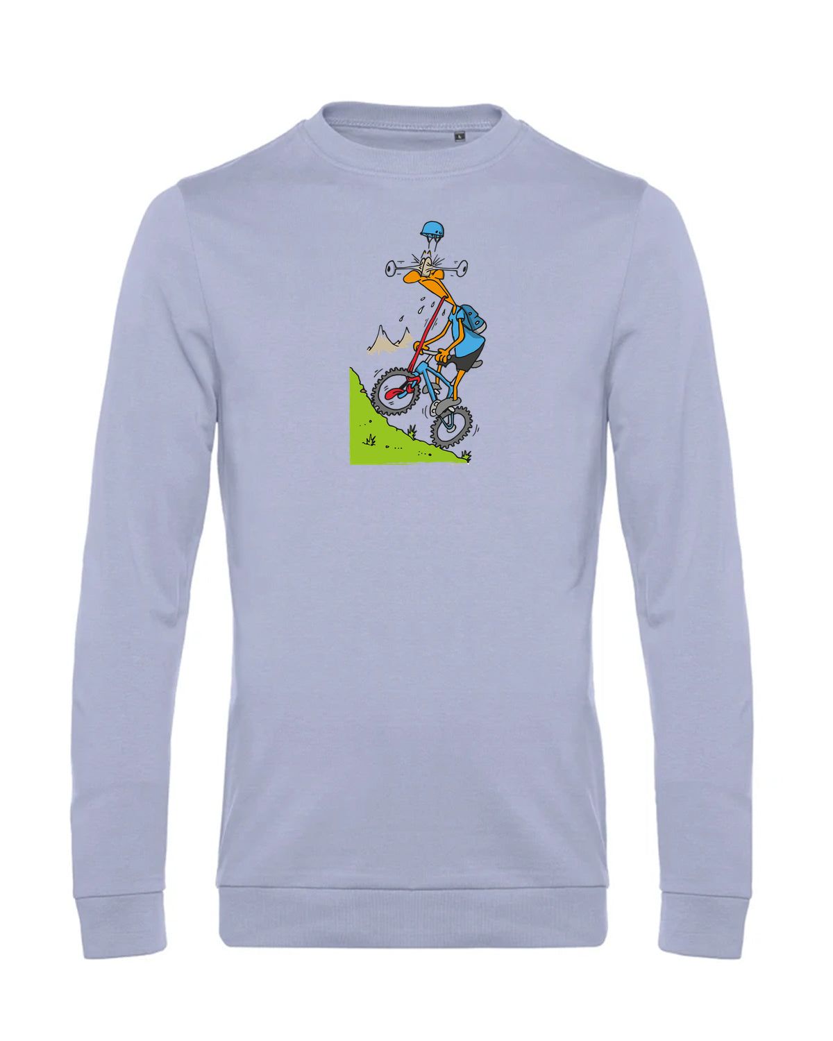 bundle-src:https://cdn.shopify.com/s/files/1/0946/1078/4639/files/WU01W_P_BC_339_01.jpg?v=1772633790