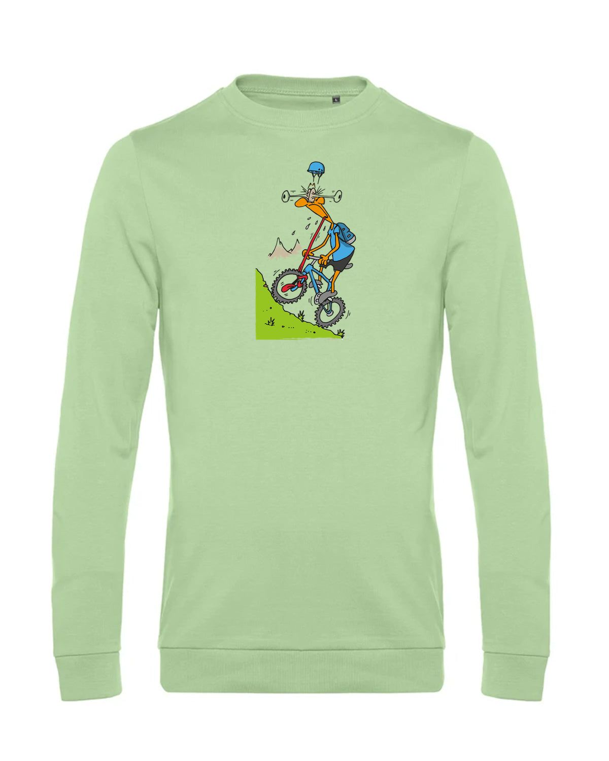 bundle-src:https://cdn.shopify.com/s/files/1/0946/1078/4639/files/WU01W_P_BC_503_01.jpg?v=1772633790