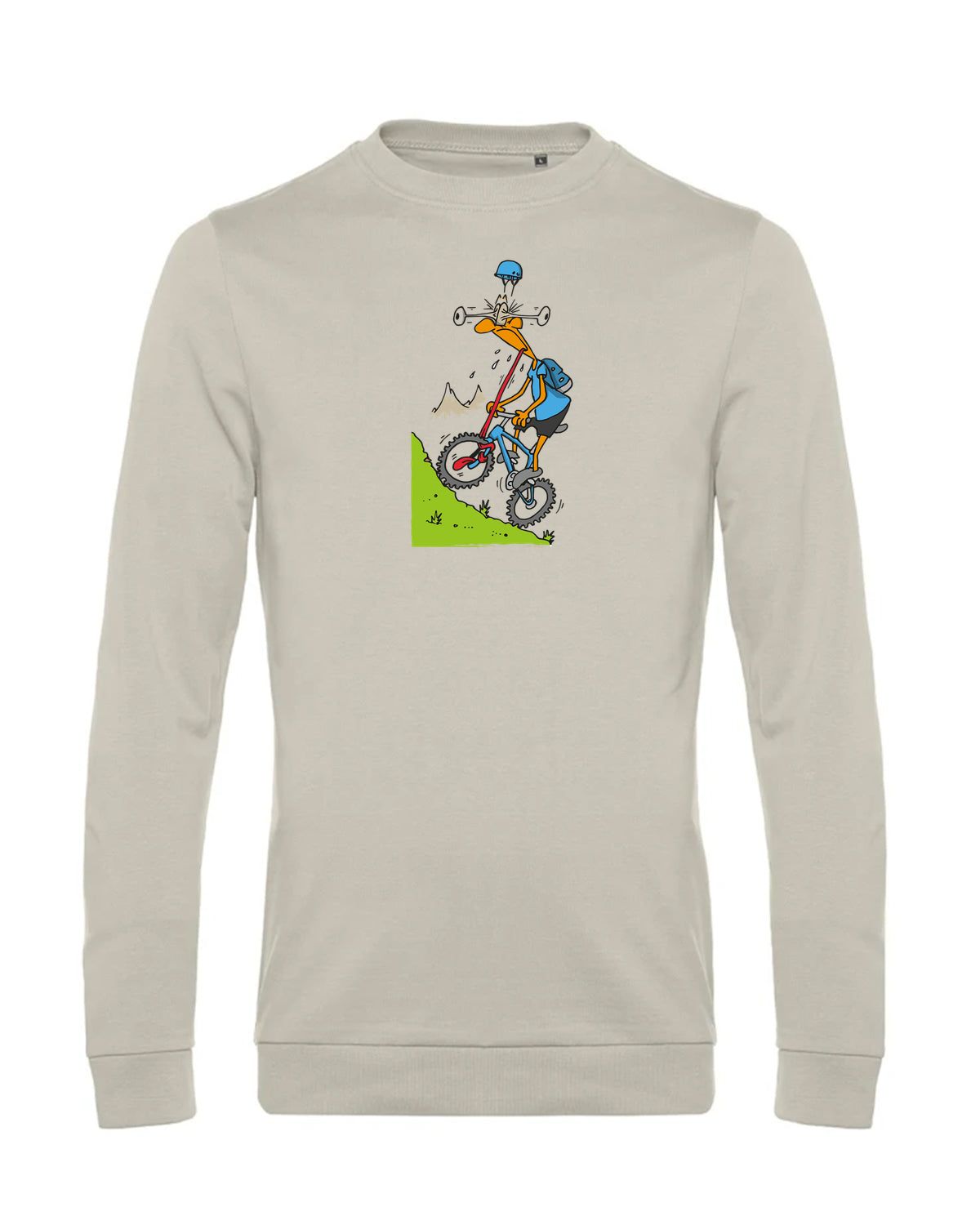 bundle-src:https://cdn.shopify.com/s/files/1/0946/1078/4639/files/WU01W_P_BC_672_01.jpg?v=1772633790