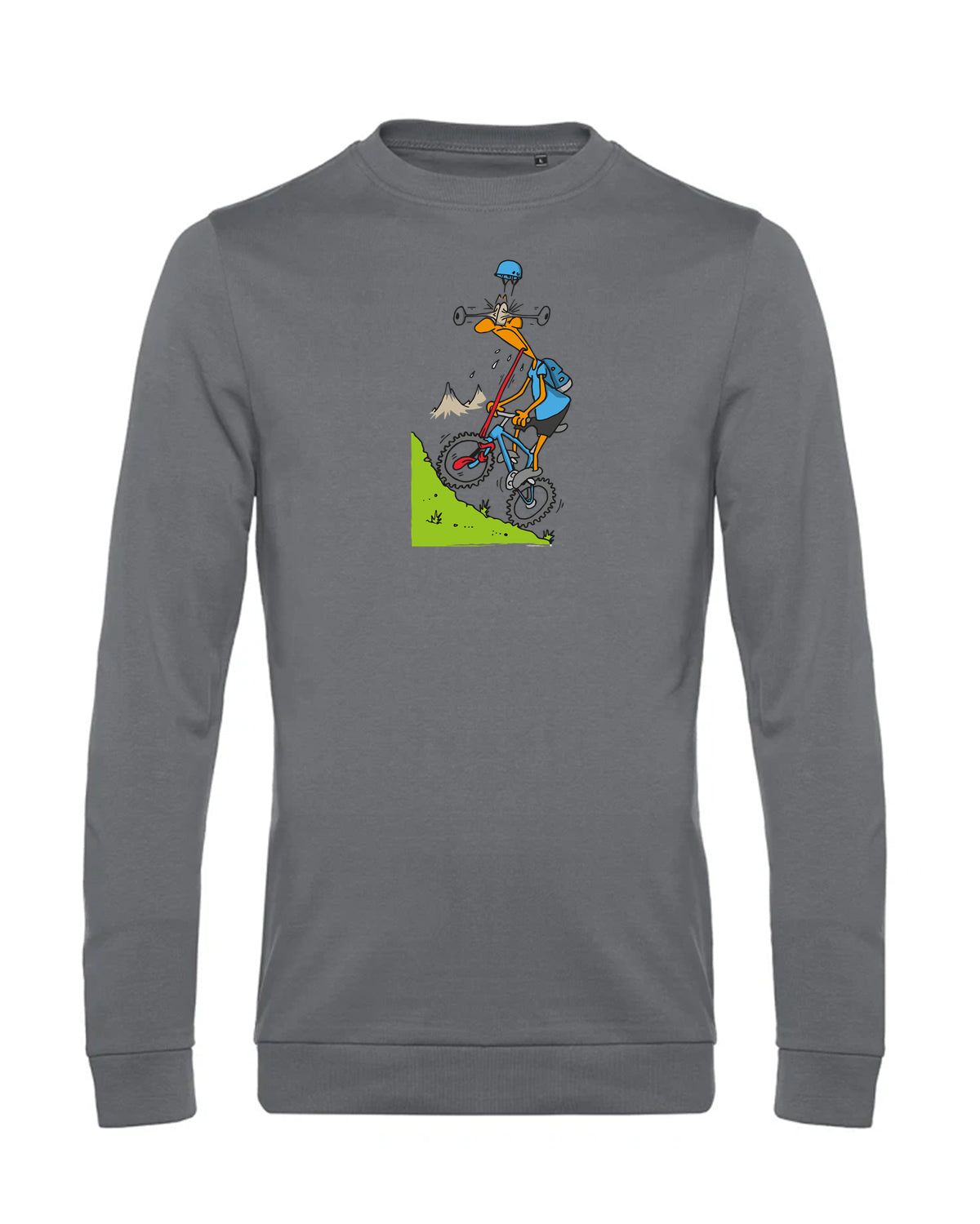 bundle-src:https://cdn.shopify.com/s/files/1/0946/1078/4639/files/WU01W_P_BC_665_01.jpg?v=1772633790