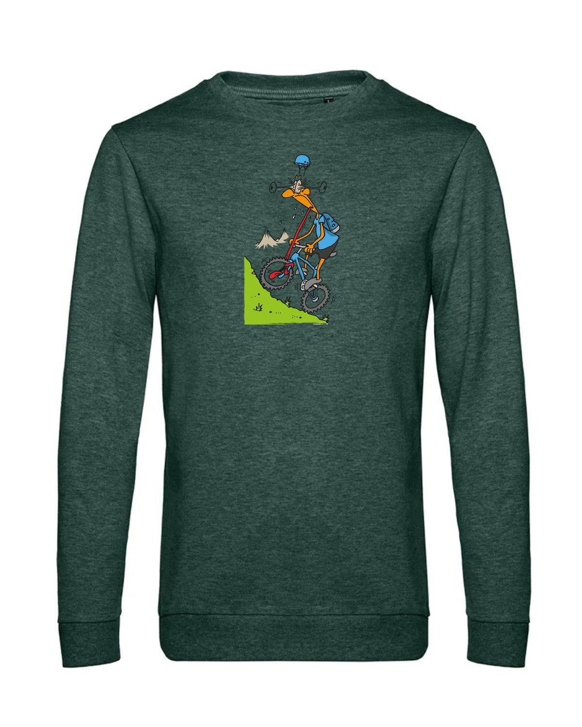 bundle-src:https://cdn.shopify.com/s/files/1/0946/1078/4639/files/WU01W_P_BC_618_01.jpg?v=1772633790