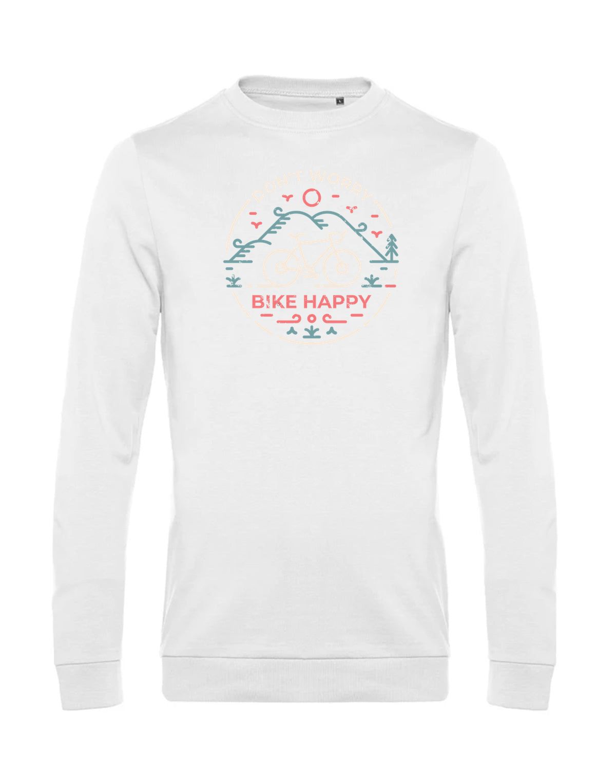 bundle-src:https://cdn.shopify.com/s/files/1/0946/1078/4639/files/WU01W_P_BC_001_01_5ce08013-2078-429e-b199-48da78cb8e91_2048x2048.jpg?v=1772633790